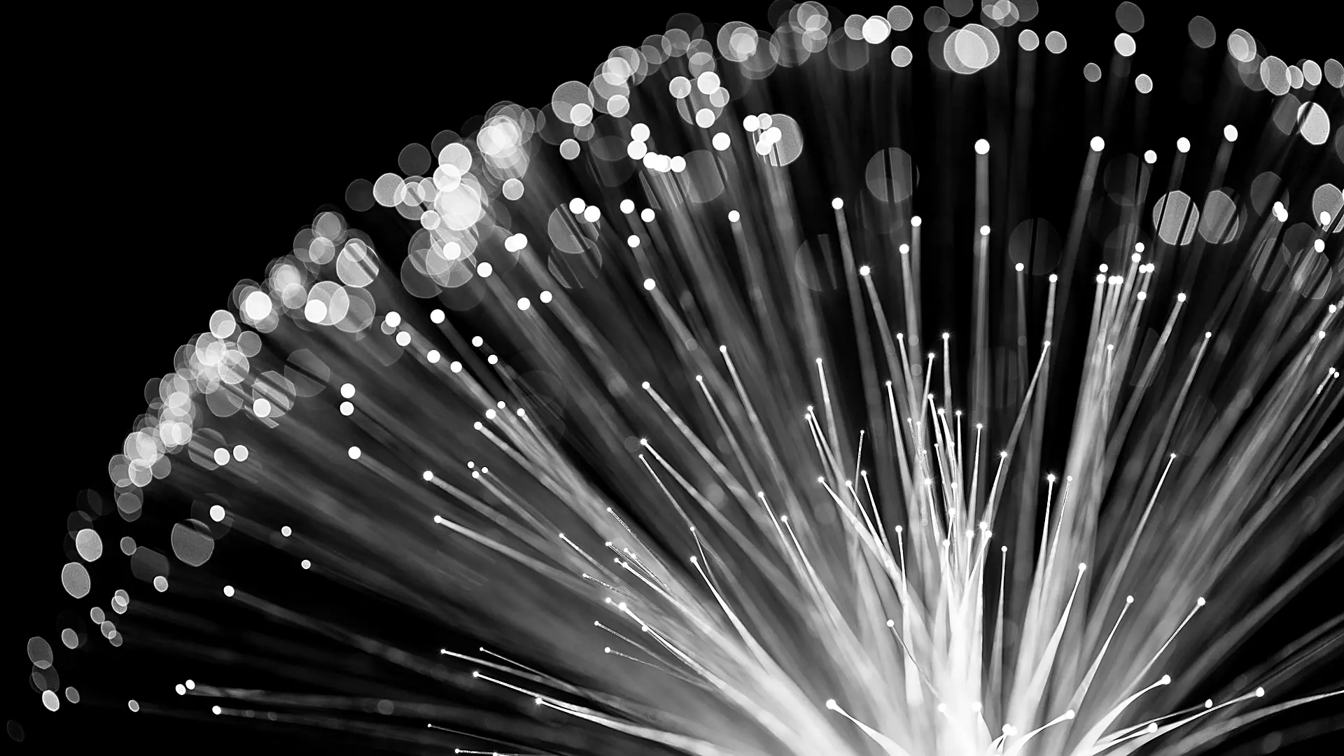 Technical connectivity