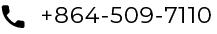 Call 864-509-7110