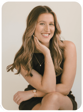 Hannah Morrell - Visit Website